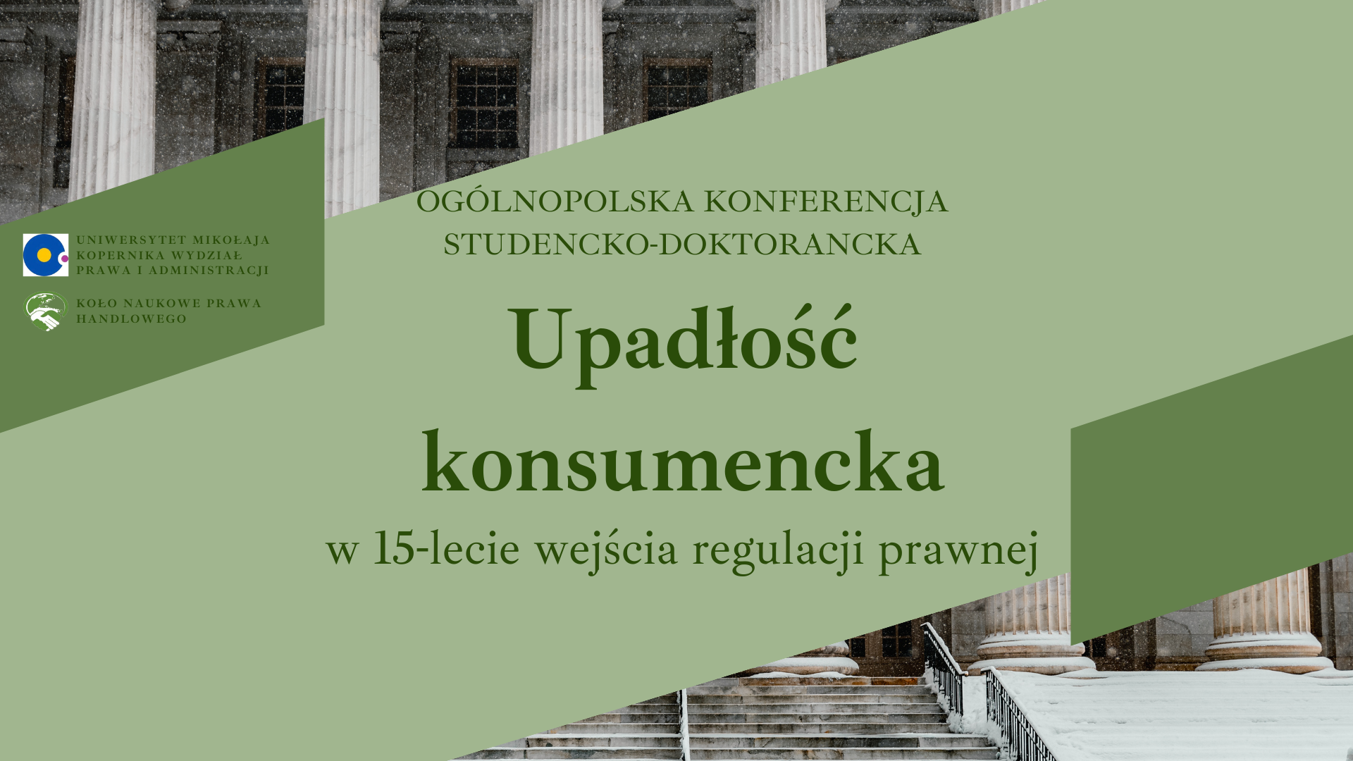 GRAFIKA_KONF_UPADŁ.png
