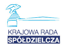 Logo-texte-vector-+-kolor.jpg