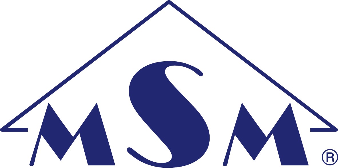 logoMSM.JPG